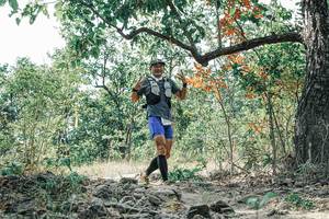 BIB: 
                            <button type="button" onclick="openModal(26091712)" class="btn btn-primary btn-sm float-right btn-popup" data-toggle="modal" data-target=".modal-high-quality">
                        <i class="fas fa-shopping-cart"></i> Add to Cart
                    </button>
                                            <button type="button" onclick="isThisMe(26091712, true)" class="btn btn-success btn-sm float-right btn-popup btn-isme hidden" data-toggle="tooltip" data-placement="bottom" title="นี่คือรูปของคุณใช่ไหม คลิกที่นี่เพื่อเอาเข้าอัลบั้ม">
                        <i class="fas fa-plus"></i> Add to album
                    </button>
                    <button type="button" onclick="isThisMe(26091712, false)" class="btn btn-warning btn-sm float-right btn-popup btn-isnotme hidden">
                        <i class="fas fa-ban"></i> Remove from album
                    </button>